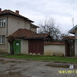 Дом для продажи недалеко от Велико Тырново