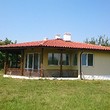 Продается дом недалеко от Велико Тырново