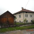 Дом для продажи недалеко от Велинграда