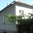 Дом для продажи недалеко от Враца