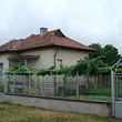 Дом для продажи недалеко от города Враца