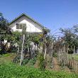 Дом с виноградником для продажи недалеко от города Враца