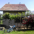 Дом с виноградником для продажи недалеко от города Враца