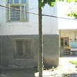 Дом для продажи недалеко от Ямбола