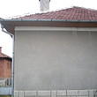 Дом для продажи недалеко Златица
