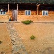Дом для продажи недалеко от озера в горах Стара-Планина