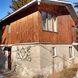 Дом для продажи недалеко от горнолыжного курорта Боровец