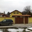 Дом для продажи недалеко от сербской границы