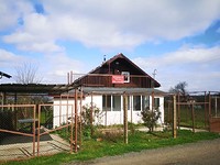 Продажа дома недалеко от города Бургас