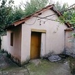 Продается дом недалеко от города Ловеч