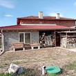 Продается дом недалеко от города Пазарджик