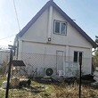 Продается дом недалеко от города София