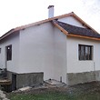 Продается дом недалеко от города Варна