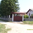 Дом для продажи недалеко от озера Сопот