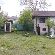 Продажа дома недалеко от города Ботевград