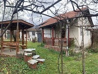 Продажа дома недалеко от города Ботевград