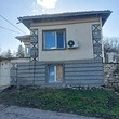 Продается дом недалеко от города Бяла Русенского района