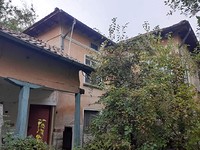 Продается дом недалеко от города Гулянцы