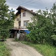Продажа дома недалеко от города Кюстендил