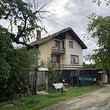 Продажа дома недалеко от города Кюстендил