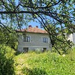 Продается дом недалеко от города Кюстендил
