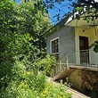 Продается дом недалеко от города Кюстендил