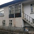 Продается дом недалеко от города Шумен