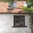 Продается дом недалеко от города Свиленград