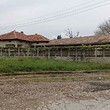 Продажа дома недалеко от города Велики Преслав