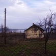 Дом для продажи на реке Дунай