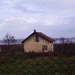 Дом для продажи на реке Дунай