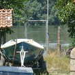 Дом на продажу на реке Дунай
