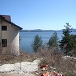 Дом для продажи на озере Искыр