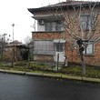Продажа дома на окраине Бургаса