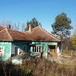 Продается дом на берегу Дуная
