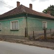 Продается дом на берегу Дуная