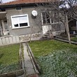Дом для продажи требует ремонта, расположенный в г. Нова Загора