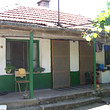 Дом в Сельской местности В Области Ямбола