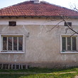 Продается дом в сельской местности недалеко от Враца