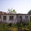 Продается дом в сельской местности недалеко от Враца