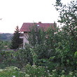Дом рядом с Бургасом 