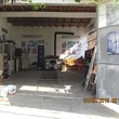 Дом с гаражом в Айтосе