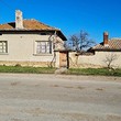 Дом с гаражом на продажу недалеко от г. Стара Загора