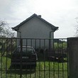 Дом с большим двором недалеко от Казанлыка