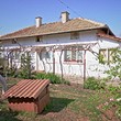 Дом с двором на продажу в Петриче