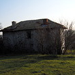 Дом с большим участком недалеко от Бургаса