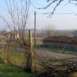 Дом с большим участком недалеко от Бургаса