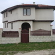 Вилла на побережье