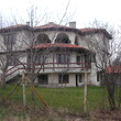 Вилла на побережье