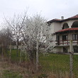 Вилла на побережье
